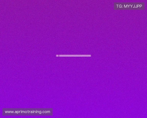 星空 网站：精选全球最具影响力的星空观察与天文摄影网站推荐