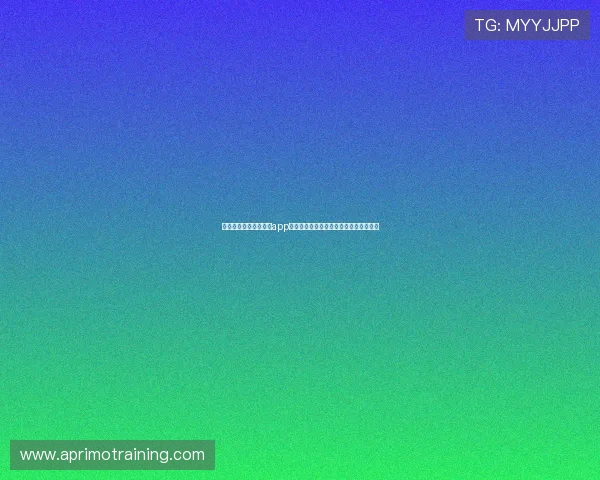 星空体育官方网站下载app帮助你随时随地观看赛事直播与体育资讯